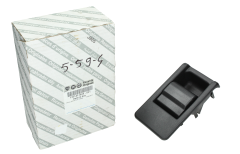 Maniglia porta Destro Originale Jumper Boxer Ducato 94-02 1301413808