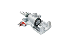 Pinza freno Posteriore Destro Fare VW Caddy 2K5615424A 66151747401 Vika