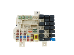 Scatola fusibili Mitsubishi 8565A174