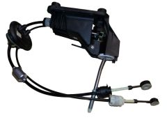 Leva cambio Nuovo Originale 2400.HP 2400HP Citroen C2 C3 Peugeot 207