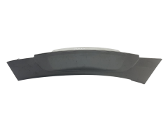 Tachimetro Honda Civic 78100G214 HR0343004 58530