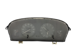 Tachimetro Berlingo 1 Partner 1 9621227380 PSA 48094