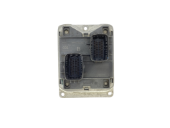 Centralina 00467558340 0261204943 1037350818 Alfa Romeo Bosch 54315