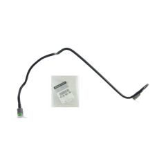 Tubo carburante Nuovo Originale 8200365369 Renault