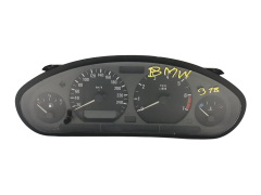 Contagiri BMW 3 E36 62118381858 VDO 55044