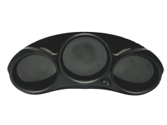 Contagiri Citroen C4 2 9812832380 A2C97398300 57099
