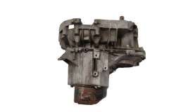 Cambio JB1185 Renault Clio 2 1.4 8v 7701696334 7701700514 12893