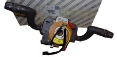 Devioluci Nuovo Originale 6242WZ 6242.WZ Citroen Peugeot