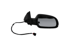 Specchietto Destro Fare Audi A4 8K1857410AH 88571796502 DPA