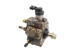 Pompa Iniezione 0445010102 9656300380 1920HT 1.6 HDI TDCI Bosch S9