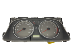 Contagiri Daihatsu Cuore 83800-B2530 157510-9113