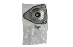 Supporto superiore ammortizzatore Anteriore Originale Citroen Peugeot C4 308 9800479780