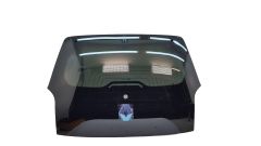 Portellone bagagliaio Szyba Renault Twingo 3 903002289R 2016 AS3 Nuovo Originale 3