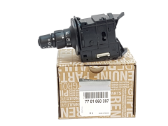 Interruttore luci Renault Scenic 2 7701060397 Nuovo Originale