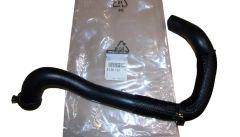Tubo radiatore Nuovo Originale 215013877R Renault Dacia