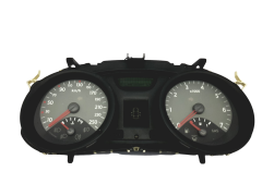 Contagiri Renault Megane 2 8200292046 49422