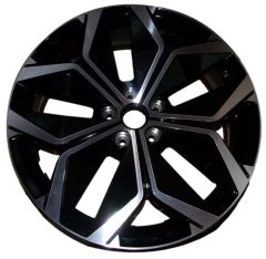 Cerchio Alluminio 20" Nuovo Originale 403005730R Renault