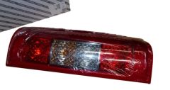 Fanale Sinistra Originale 6350AR 6350.AR Citroen Peugeot