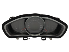 Contagiri Volvo V40 31314481 36001166 Yazaki Meter