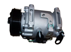 Compressore Aria Condizionata Originale 9827596080 Citroen Peugeot