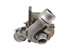 mk9869eby