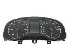 Contagiri Seat Toledo 6JA920741F A2C95966200 57389