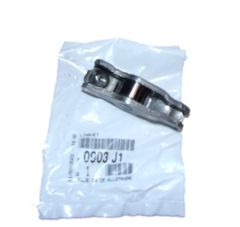 Bilanciere Nuovo Originale 0903J1 0903.J1 Citroen Peugeot