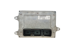 Centralina 37820-RBJ-E77 GZ6 Honda Keihin
