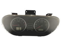 Contagiri Ford Fusion Fiesta 4S6F-10849-EA 33080
