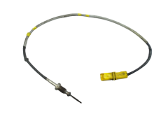 Sensore Temperatura Gas Scarico 8200640532 8200941746 H82522671640 2.0 DCI Ren