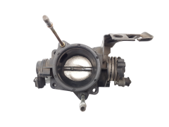 Valvola corpo farfallato Ford 988F-EE 988F9B989BB 1.8 16V