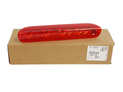 Luce stop Citroen 6351GK 6351.GK Originale