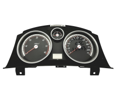 Contagiri Opel 13267565FT Astra H Siemens VDO 58971