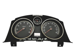 Tachimetro Opel Astra H Zafira B 13309002YC 33102