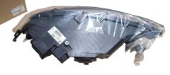 Faro Sinistro Originale 9821349780 Citroen C4 Cactus