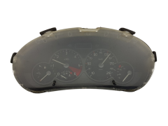 Contagiri Peugeot 206 9645847080 2795
