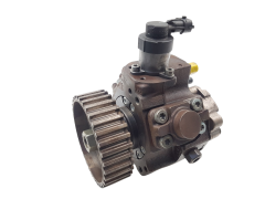 Pompa Iniezione Bosch 9656300380 0445010102 1.6 HDI PSA Ford 1077