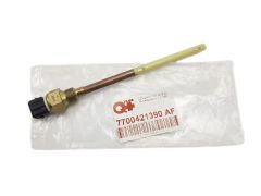 Sensore Livello Olio Nuovo Renault Laguna 2 1.8 16v 2.0 IDE 7700421390
