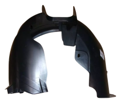 Passaruota Destro Anteriore Originale 7136LH 7136.LH Citroen