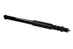 Ammortizzatore Posteriore Originale Dacia Logan Sandero II 562106629R