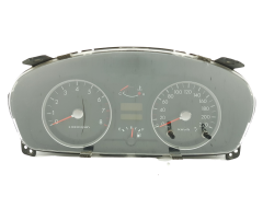 Contagiri Hyundai Getz 94003-1C310 2004-32600H