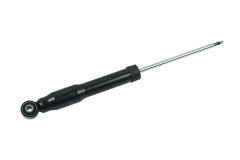 Ammortizzatore Posteriore 1T0513029Q B14721 Volkswagen Borsehung