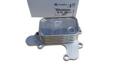 Radiatore Olio Originale Citroen Peugeot 9839253380