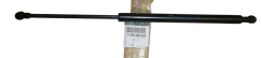 Ammortizzatore cofano bagagliaio Posteriore Renault Scenic II 7700430022