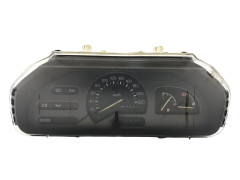 Tachimetro Ford Fiesta 94FB10849GB 59325