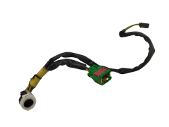 Blocco di accensione Citroen C2 C3 4162Z4