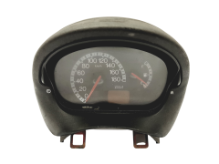 Tachimetro Fiat Seicento 6063440050 42295