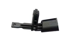 Sensore ABS Posteriore Sinistro WHT003857B B11849 VW Audi Seat Skoda Borsehung