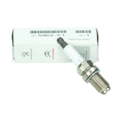 Candela di accensione Nuovo Originale 5960.K1 5960K1 Citroen Peugeot