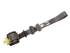 Cintura di Sicurezza Destro Anteriore Renault Espace 4 211688 8200211688 Autoliv